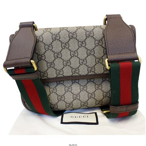 small gucci cross body